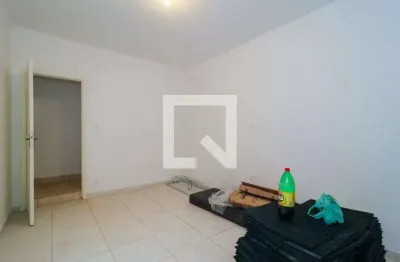 Kitnet / stúdio para aluguel - jardim monte kemel, 1 quarto,  15 m² - são paulo