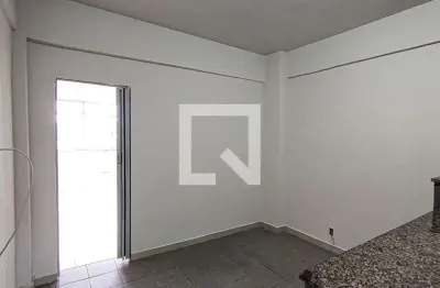 Apartamento para aluguel - jacarepaguá, 1 quarto,  45 m² - rio de janeiro
