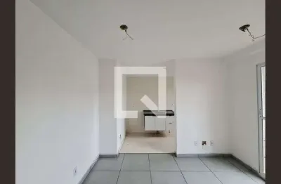 Apartamento para aluguel - vila nova bonsucesso, 1 quarto,  36 m² - guarulhos