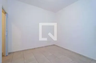 Kitnet / stúdio para aluguel - jardim monte kemel, 1 quarto,  15 m² - são paulo
