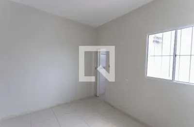 Casa para aluguel - vila romana, 1 quarto,  50 m² - são paulo
