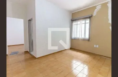 Casa para aluguel - mooca, 1 quarto,  45 m² - são paulo