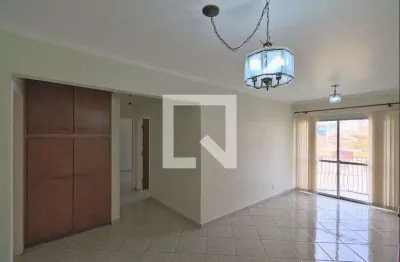 Apartamento para aluguel - ponte preta, 2 quartos,  70 m² - campinas