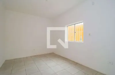 Kitnet / stúdio para aluguel - jardim monte kemel, 1 quarto,  26 m² - são paulo