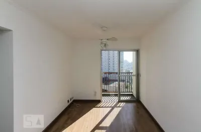 Apartamento para aluguel - vila formosa, 3 quartos,  70 m² - são paulo