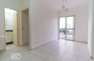 Apartamento para aluguel - ponte preta, 1 quarto,  41 m² - campinas