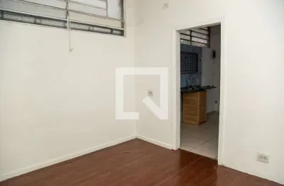 Casa para aluguel - brooklin, 3 quartos,  220 m² - são paulo