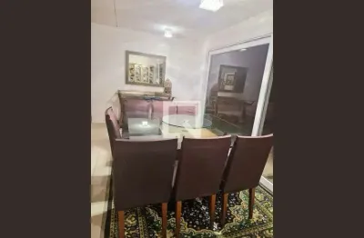 Casa para aluguel - cidade dutra, 4 quartos,  235 m² - são paulo