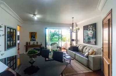Apartamento para aluguel - vila mariana, 3 quartos,  100 m² - são paulo