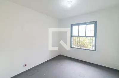 Casa para aluguel - jabaquara, 1 quarto,  15 m² - são paulo