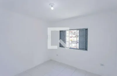 Casa para aluguel - casa verde, 1 quarto,  20 m² - são paulo