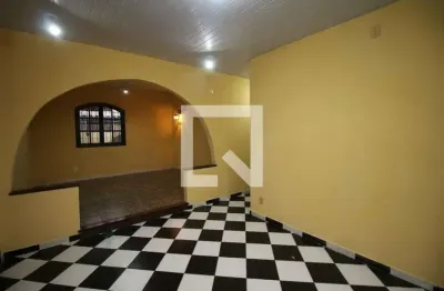 Apartamento para aluguel - brás de pina, 3 quartos,  110 m² - rio de janeiro