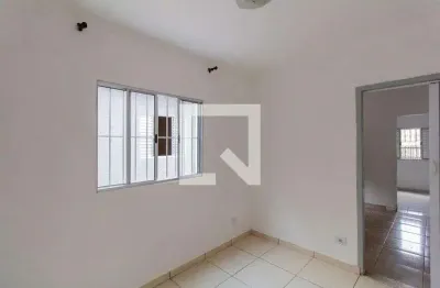 Casa com 2 quartos para alugar na Rua Coronel Arquibaldo Jordão, Artur Alvim, São Paulo