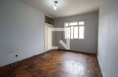 Kitnet / stúdio para alugar na rua do senado, centro, rio de janeiro por r$ 630