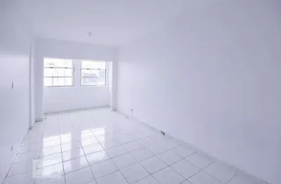 Kitnet / stúdio para aluguel - barra funda, 1 quarto,  38 m² - são paulo