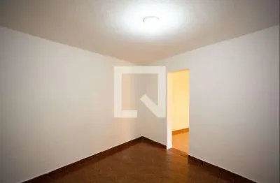 Casa para aluguel - casa verde, 2 quartos,  85 m² - são paulo