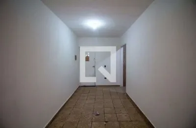 Apartamento para aluguel - penha de frança, 2 quartos,  55 m² - são paulo