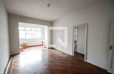Apartamento para aluguel - vila isabel, 2 quartos,  105 m² - rio de janeiro