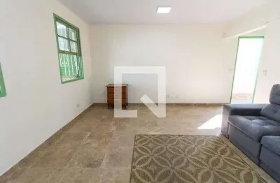 Kitnet / stúdio para aluguel - butantã, 1 quarto,  26 m² - são paulo