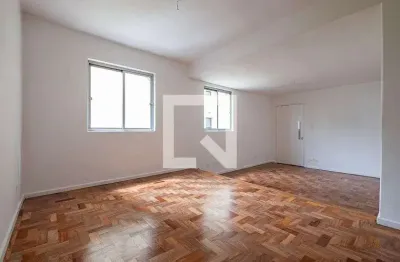 Apartamento para aluguel - jardim paulista, 2 quartos,  90 m² - são paulo