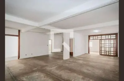 Casa para aluguel - são bento, 1 quarto,  700 m² - belo horizonte