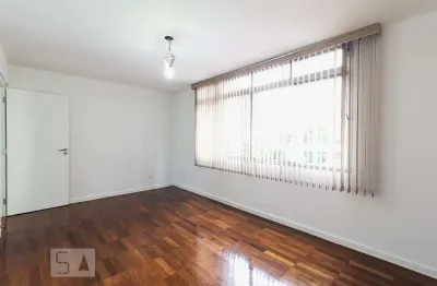 Apartamento para aluguel - moema, 3 quartos,  96 m² - são paulo