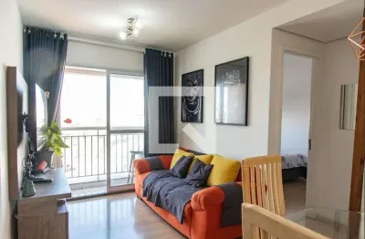 Apartamento para aluguel - liberdade, 1 quarto,  40 m² - são paulo