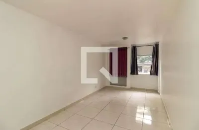 Kitnet / stúdio para aluguel - santa cecília, 1 quarto,  28 m² - são paulo