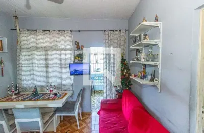 Casa / sobrado em condomínio para aluguel - madureira, 3 quartos,  300 m² - rio de janeiro