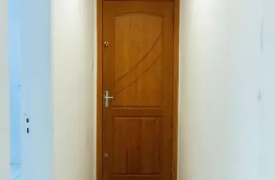 Apartamento para aluguel - santana, 2 quartos,  90 m² - porto alegre