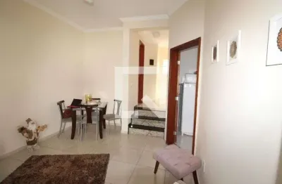 Casa / sobrado em condomínio para aluguel - cascadura, 5 quartos,  200 m² - rio de janeiro
