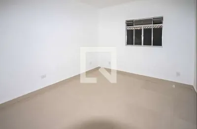 Casa para aluguel - são rafael, 2 quartos,  110 m² - são paulo