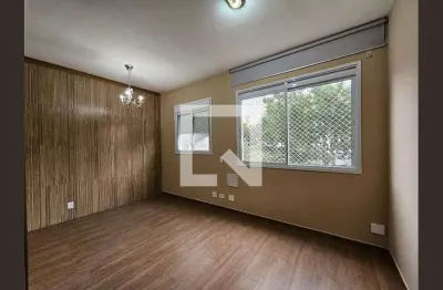 Apartamento para aluguel - cambuci, 1 quarto,  34 m² - são paulo