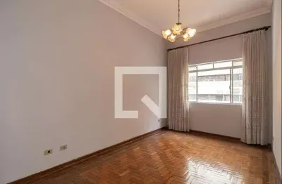 Casa com 2 quartos para alugar na Rua Doutor Penaforte Mendes, Consolação, São Paulo