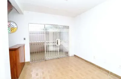 Casa para aluguel - portuguesa, 4 quartos,  200 m² - rio de janeiro