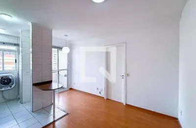 Apartamento para aluguel - jardim paulista, 1 quarto,  33 m² - são paulo
