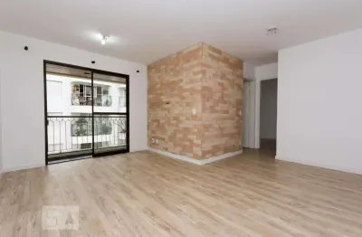Apartamento para aluguel - lapa, 2 quartos,  65 m² - são paulo