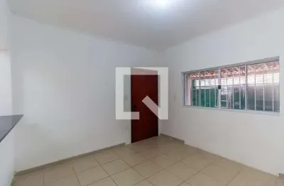 Casa para aluguel - vila prudente, 5 quartos,  220 m² - são paulo