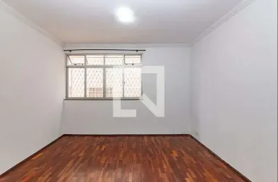 Apartamento para aluguel - padre eustáquio, 2 quartos,  105 m² - belo horizonte