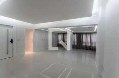 Apartamento para aluguel - armação, 3 quartos,  142 m² - salvador