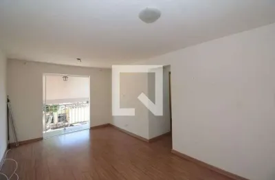 Apartamento para aluguel - marechal hermes, 2 quartos,  50 m² - rio de janeiro
