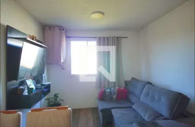 Apartamento para aluguel - alto petrópolis, 2 quartos,  41 m² - porto alegre