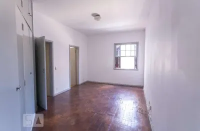 Kitnet / stúdio para aluguel - campos elíseos, 1 quarto,  30 m² - são paulo