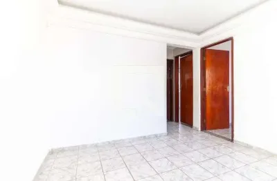 Apartamento para aluguel - itaquera, 2 quartos,  50 m² - são paulo