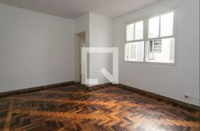 Apartamento para aluguel - higienópolis, 2 quartos,  76 m² - porto alegre