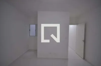 Apartamento para aluguel - vila constança , 2 quartos,  50 m² - são paulo