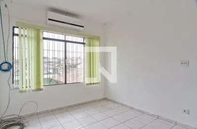 Casa para aluguel - parque são domingos, 2 quartos,  99 m² - são paulo