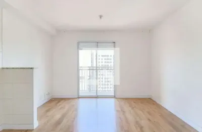 Apartamento para aluguel - jardim sao luis, 1 quarto,  38 m² - são paulo