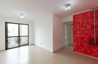 Apartamento para aluguel - consolação, 2 quartos,  65 m² - são paulo