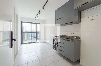 Apartamento para aluguel - bela vista, 1 quarto,  29 m² - são paulo